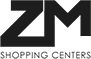 ZM Shopping